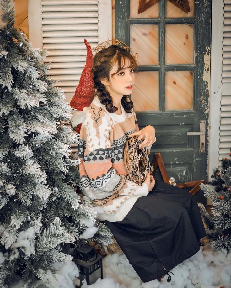 Tử vi hôm nay (24/12/2021) của 12 cung hoàng đạo: Kim Ngưu dễ do dự, Nhân Mã công việc gặp may - Ảnh 2.