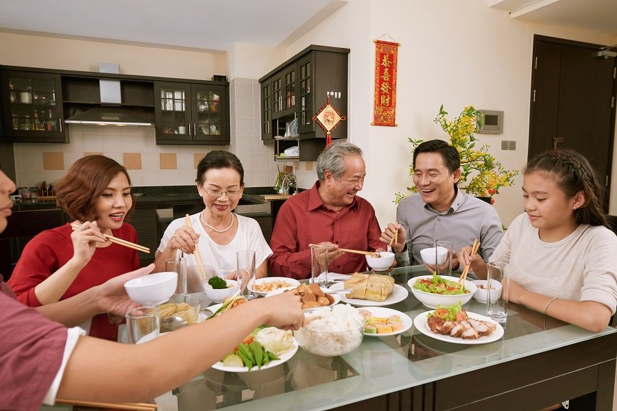 Tết Dương lịch 2022 được nghỉ mấy ngày? Các hoạt động gợi ý cho ngày nghỉ lễ - Ảnh 1. Tết Dương lịch 2022 được nghỉ mấy ngày? Các hoạt động gợi ý cho ngày nghỉ lễ - Ảnh 1.