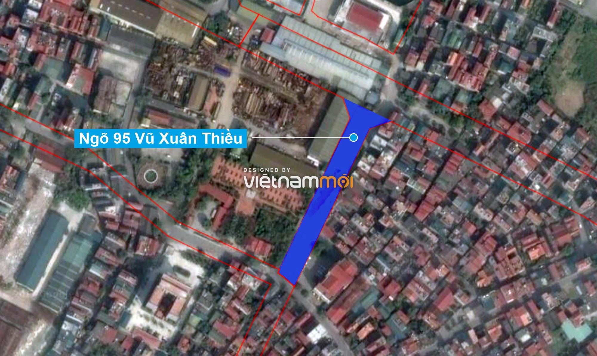 Những khu đất sắp thu hồi để mở đường ở phường Sài Đồng, Long Biên, Hà Nội (phần 4) - Ảnh 9. Những khu đất sắp thu hồi để mở đường ở phường Sài Đồng, Long Biên, Hà Nội (phần 4) - Ảnh 9.