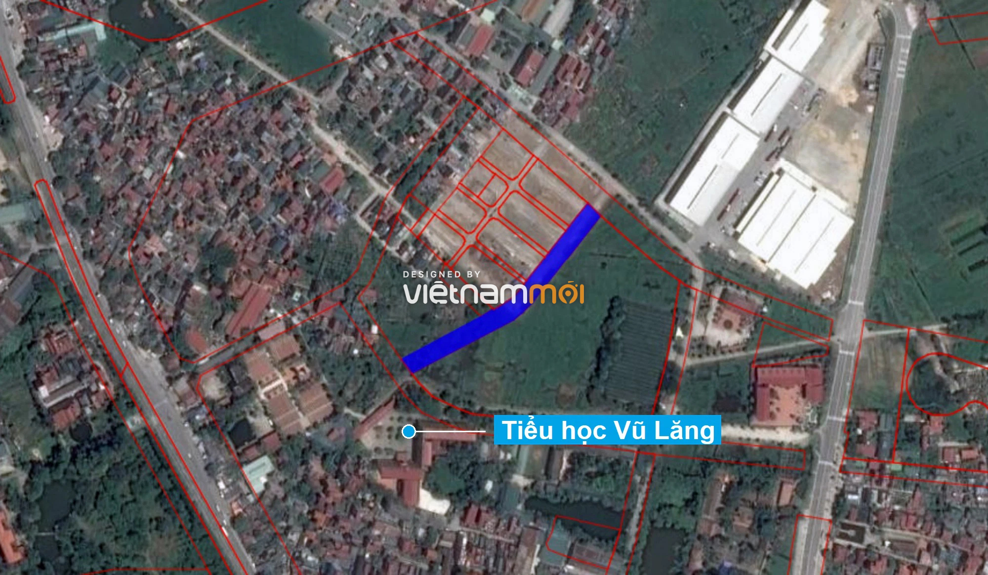 Những khu đất sắp thu hồi để mở đường ở xã Ngũ Hiệp, Thanh Trì, Hà Nội (phần 5) - Ảnh 8. Những khu đất sắp thu hồi để mở đường ở xã Ngũ Hiệp, Thanh Trì, Hà Nội (phần 5) - Ảnh 8.
