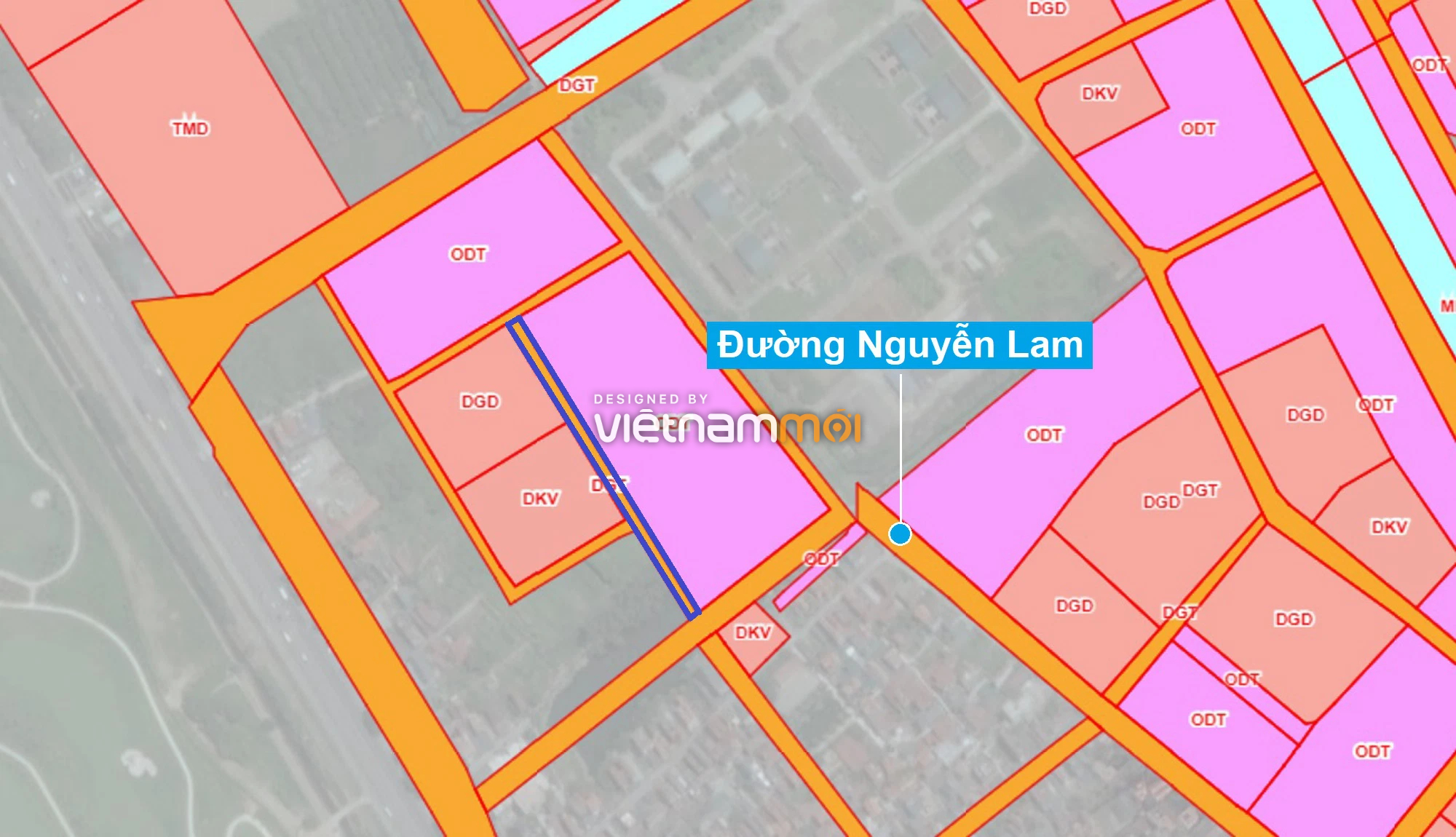 Những khu đất sắp thu hồi để mở đường ở phường Phúc Đồng, Long Biên, Hà Nội (phần 1) - Ảnh 9. Những khu đất sắp thu hồi để mở đường ở phường Phúc Đồng, Long Biên, Hà Nội (phần 1) - Ảnh 9.