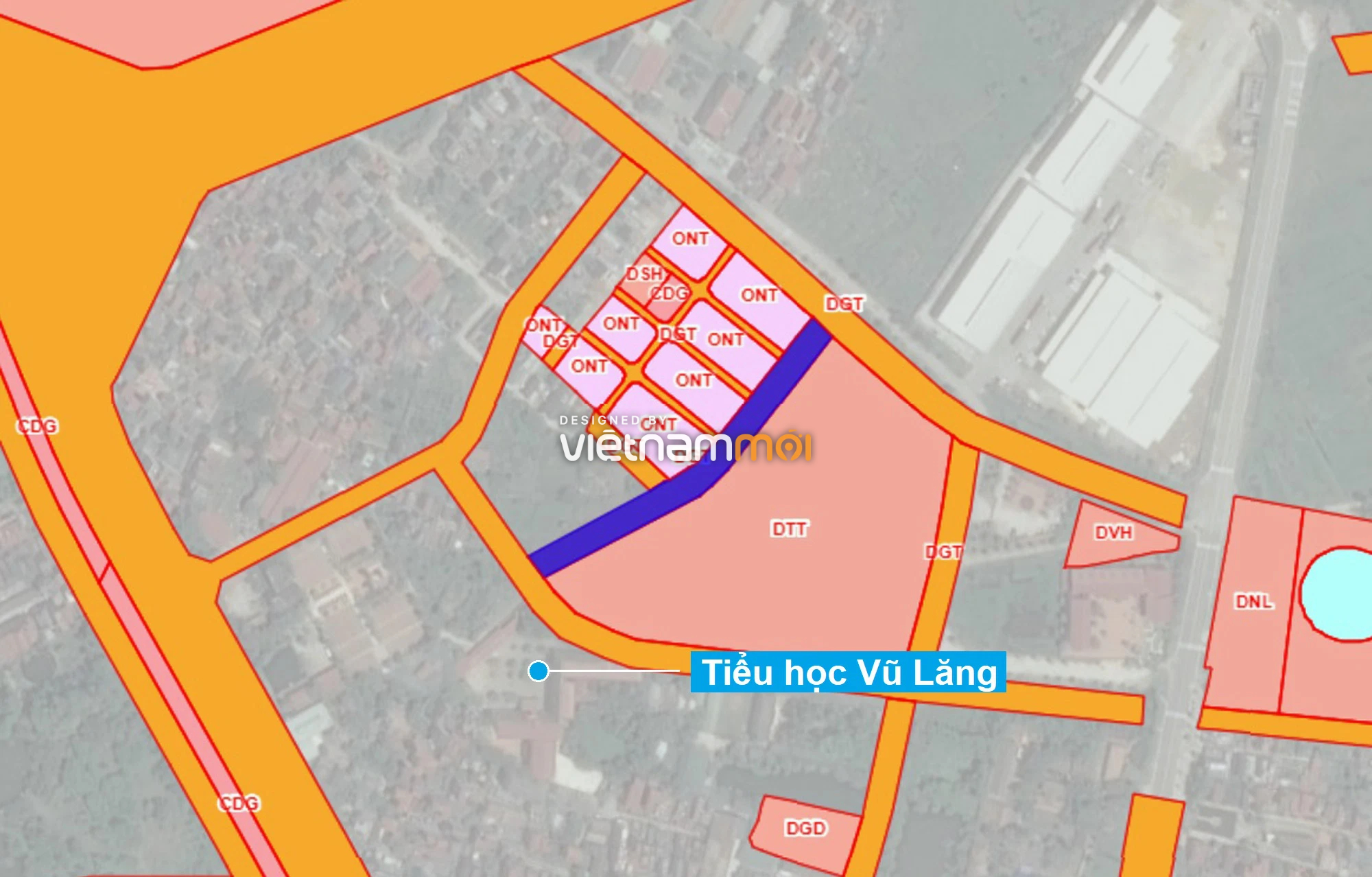 Những khu đất sắp thu hồi để mở đường ở xã Ngũ Hiệp, Thanh Trì, Hà Nội (phần 5) - Ảnh 7. Những khu đất sắp thu hồi để mở đường ở xã Ngũ Hiệp, Thanh Trì, Hà Nội (phần 5) - Ảnh 7.