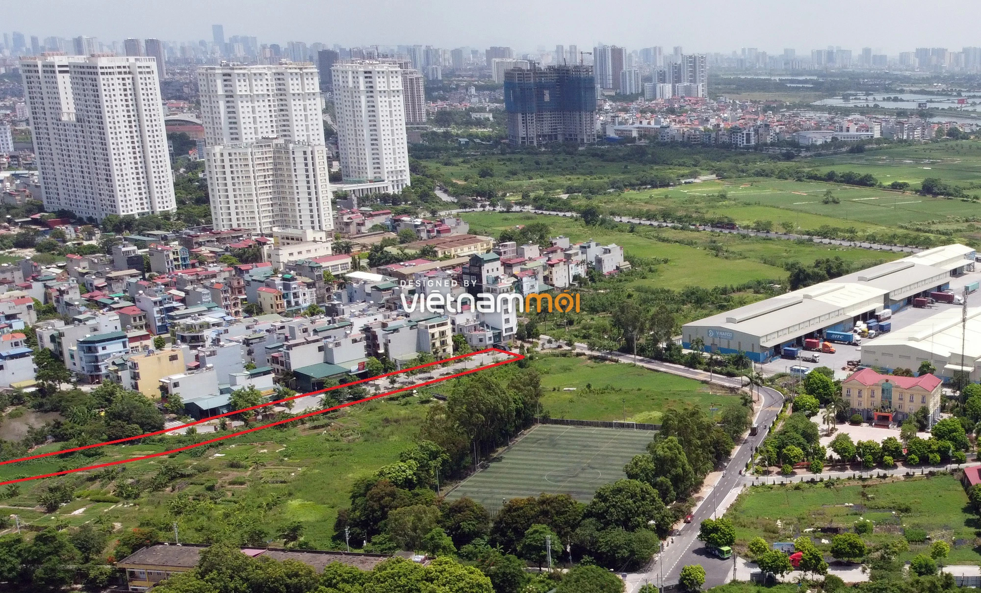 Những khu đất sắp thu hồi để mở đường ở xã Ngũ Hiệp, Thanh Trì, Hà Nội (phần 5) - Ảnh 10. Những khu đất sắp thu hồi để mở đường ở xã Ngũ Hiệp, Thanh Trì, Hà Nội (phần 5) - Ảnh 10.