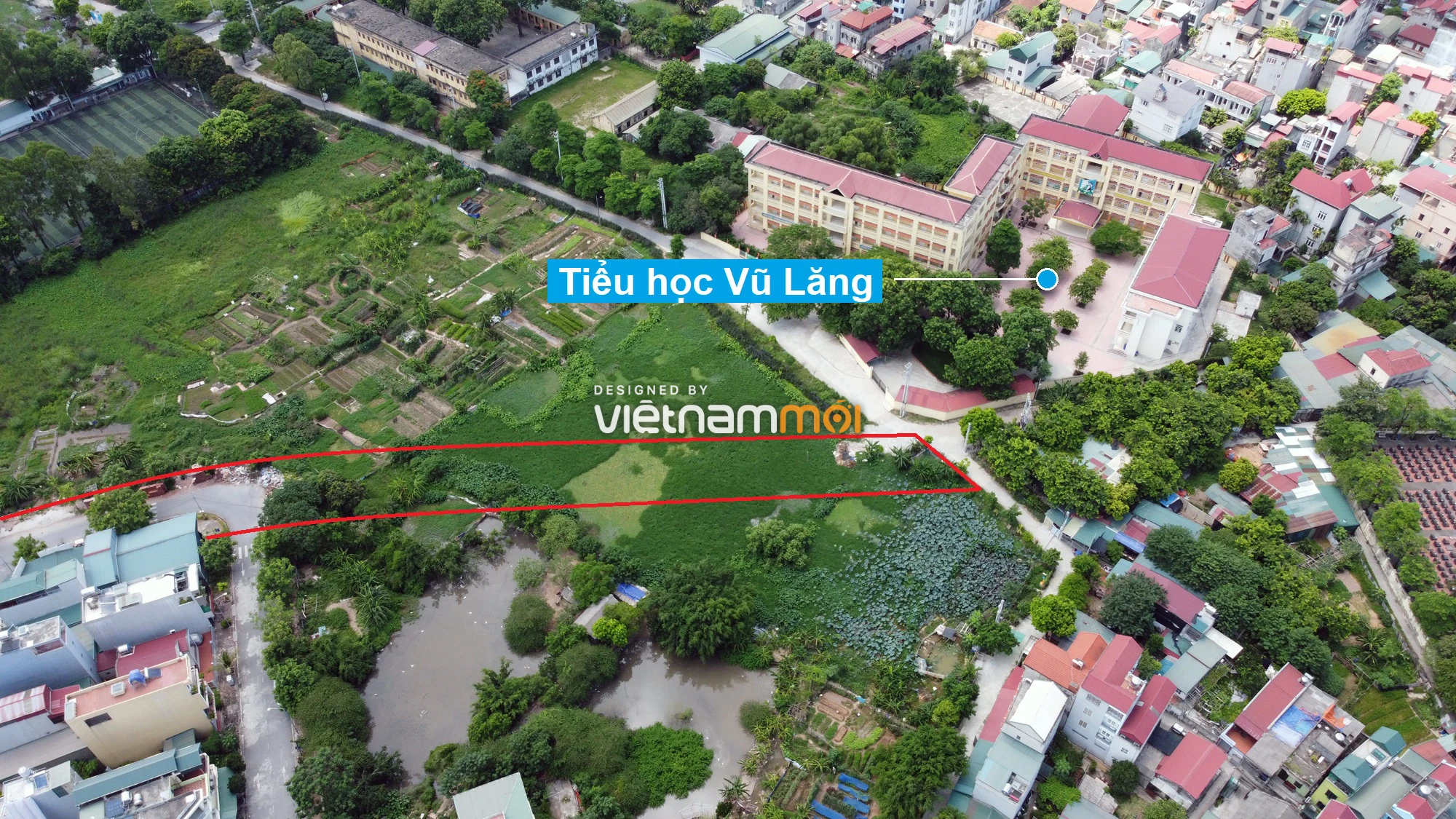 Những khu đất sắp thu hồi để mở đường ở xã Ngũ Hiệp, Thanh Trì, Hà Nội (phần 5) - Ảnh 11. Những khu đất sắp thu hồi để mở đường ở xã Ngũ Hiệp, Thanh Trì, Hà Nội (phần 5) - Ảnh 11.