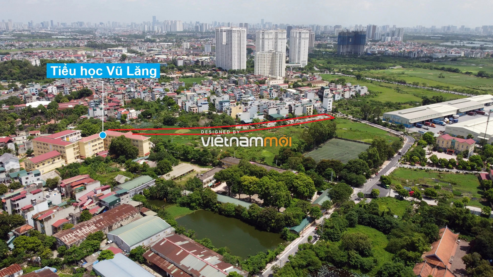 Những khu đất sắp thu hồi để mở đường ở xã Ngũ Hiệp, Thanh Trì, Hà Nội (phần 5) - Ảnh 12. Những khu đất sắp thu hồi để mở đường ở xã Ngũ Hiệp, Thanh Trì, Hà Nội (phần 5) - Ảnh 12.