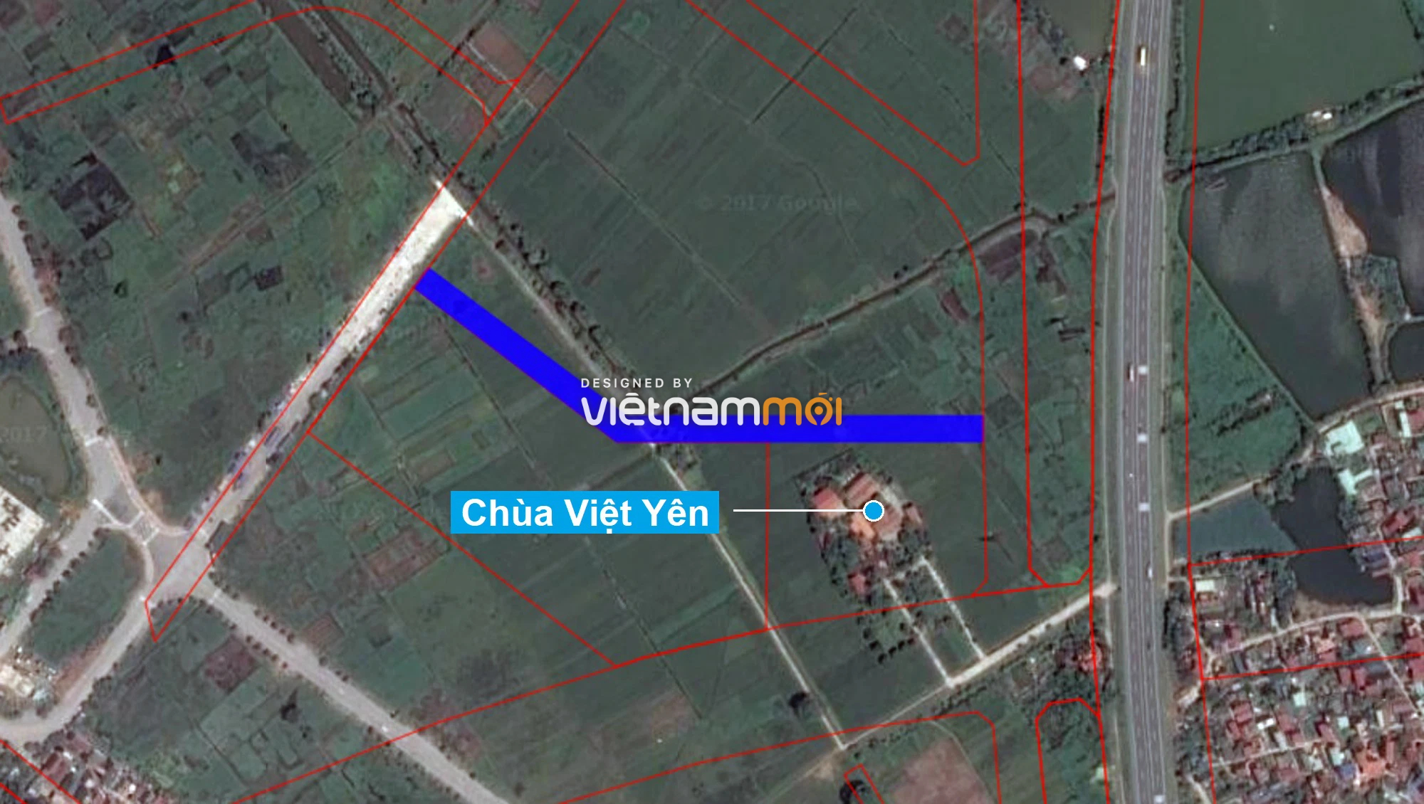 Những khu đất sắp thu hồi để mở đường ở xã Ngũ Hiệp, Thanh Trì, Hà Nội (phần 5) - Ảnh 15. Những khu đất sắp thu hồi để mở đường ở xã Ngũ Hiệp, Thanh Trì, Hà Nội (phần 5) - Ảnh 15.