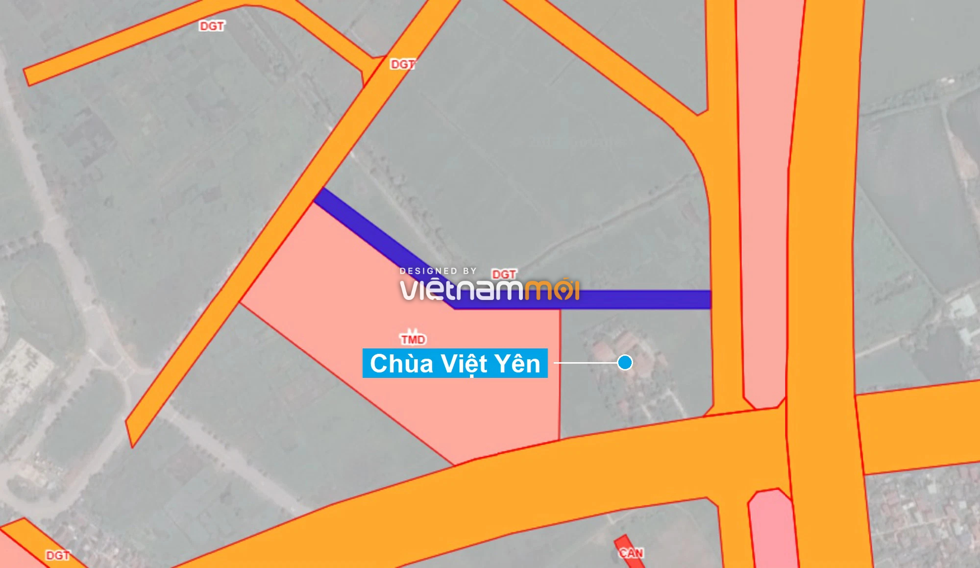 Những khu đất sắp thu hồi để mở đường ở xã Ngũ Hiệp, Thanh Trì, Hà Nội (phần 5) - Ảnh 14. Những khu đất sắp thu hồi để mở đường ở xã Ngũ Hiệp, Thanh Trì, Hà Nội (phần 5) - Ảnh 14.