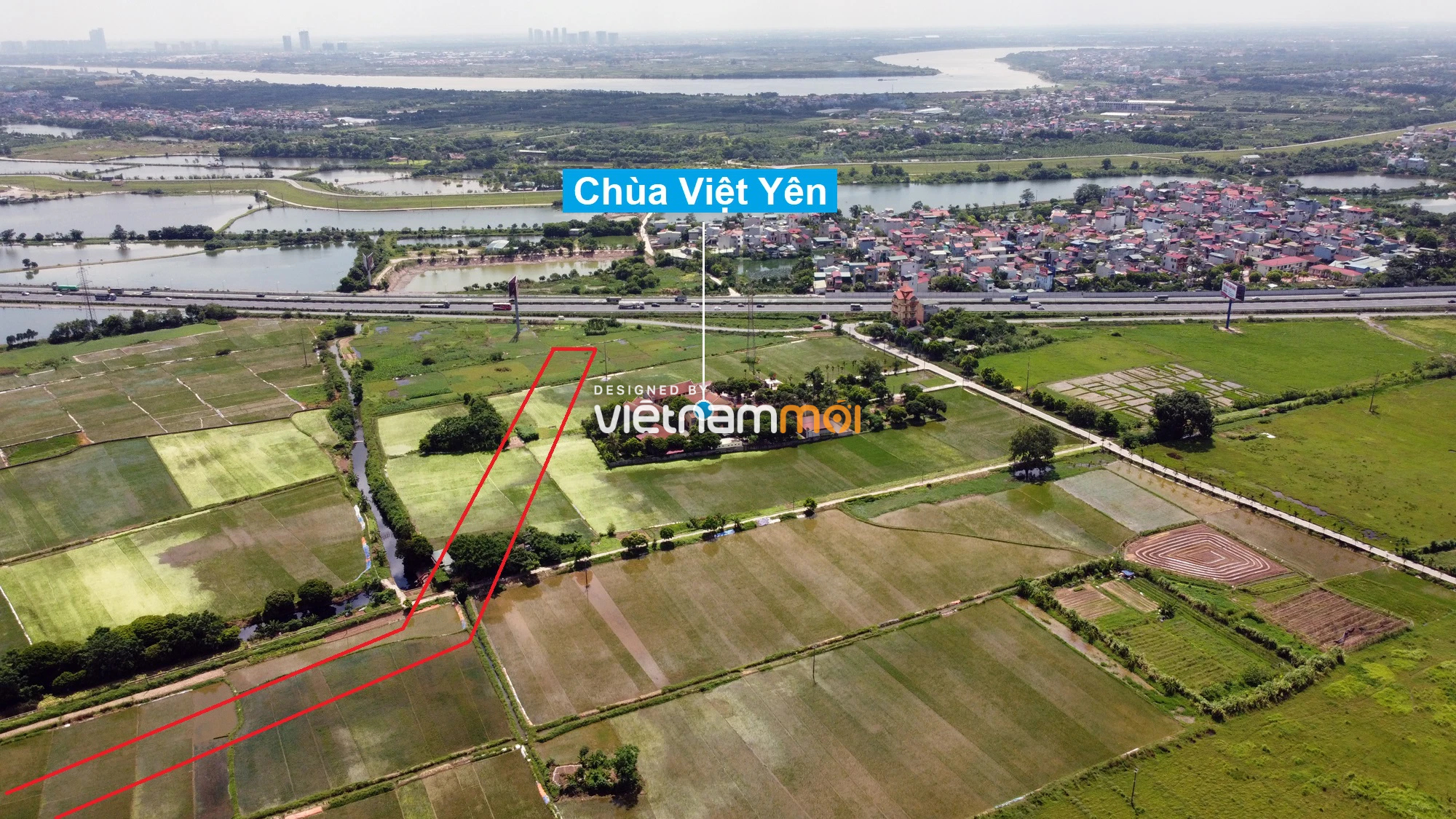 Những khu đất sắp thu hồi để mở đường ở xã Ngũ Hiệp, Thanh Trì, Hà Nội (phần 5) - Ảnh 16. Những khu đất sắp thu hồi để mở đường ở xã Ngũ Hiệp, Thanh Trì, Hà Nội (phần 5) - Ảnh 16.