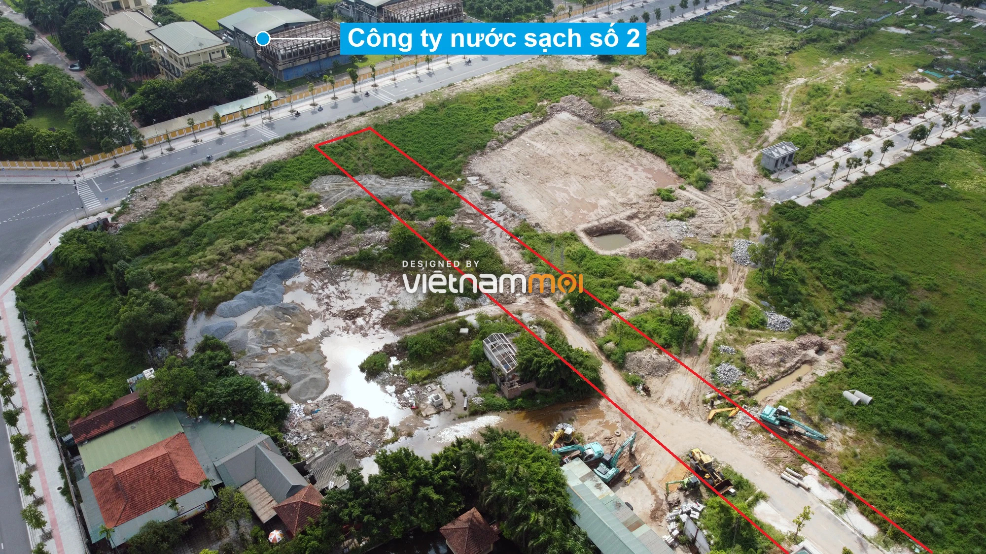 Những khu đất sắp thu hồi để mở đường ở phường Phúc Đồng, Long Biên, Hà Nội (phần 1) - Ảnh 17. Những khu đất sắp thu hồi để mở đường ở phường Phúc Đồng, Long Biên, Hà Nội (phần 1) - Ảnh 17.