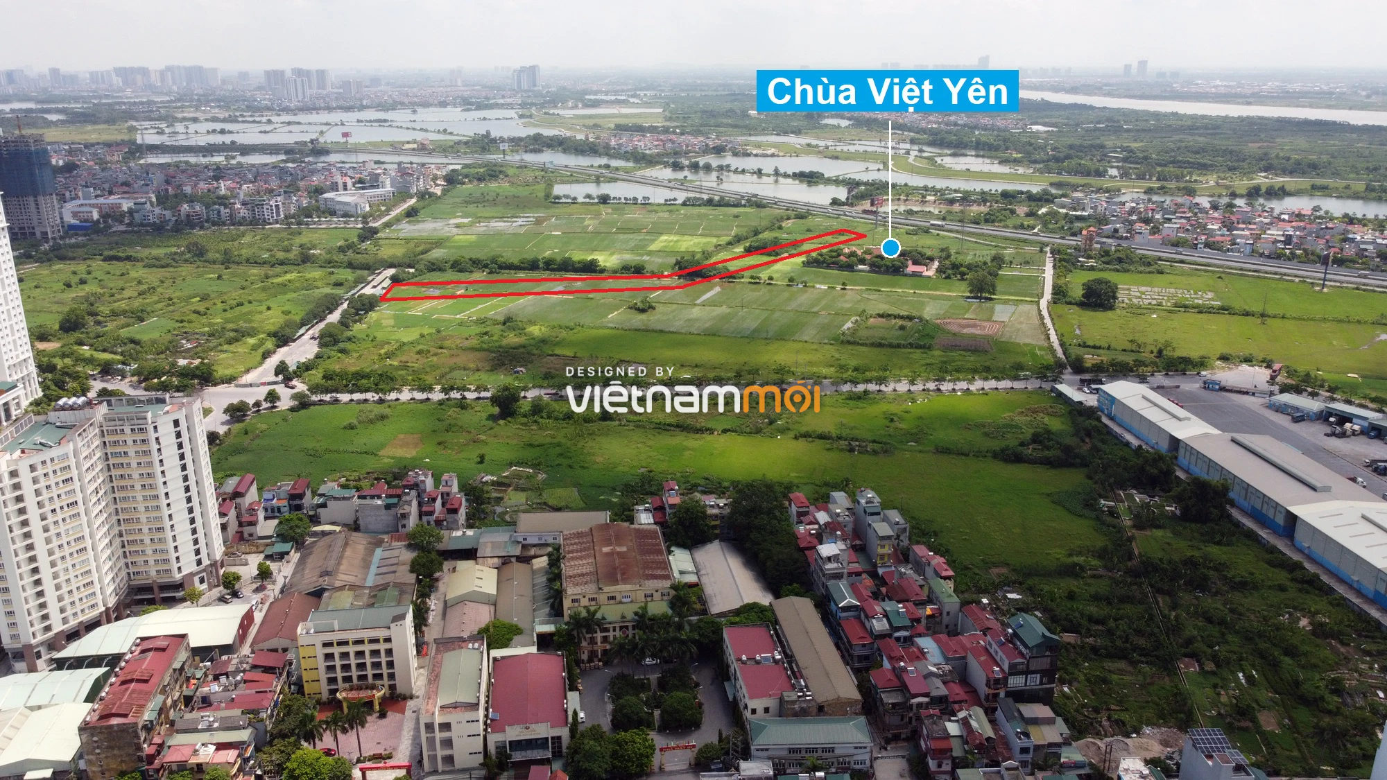 Những khu đất sắp thu hồi để mở đường ở xã Ngũ Hiệp, Thanh Trì, Hà Nội (phần 5) - Ảnh 17. Những khu đất sắp thu hồi để mở đường ở xã Ngũ Hiệp, Thanh Trì, Hà Nội (phần 5) - Ảnh 17.