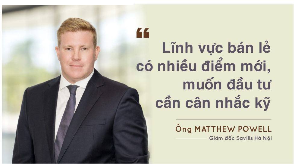 Các chuyên gia dự đoán bất động sản 2022: Giá vẫn tăng, nhiều dư địa từ phân khúc nhà ở vùng ven, bán lẻ - Ảnh 3. Các chuyên gia dự đoán bất động sản 2022: Giá vẫn tăng, nhiều dư địa từ phân khúc nhà ở vùng ven, bán lẻ - Ảnh 3.
