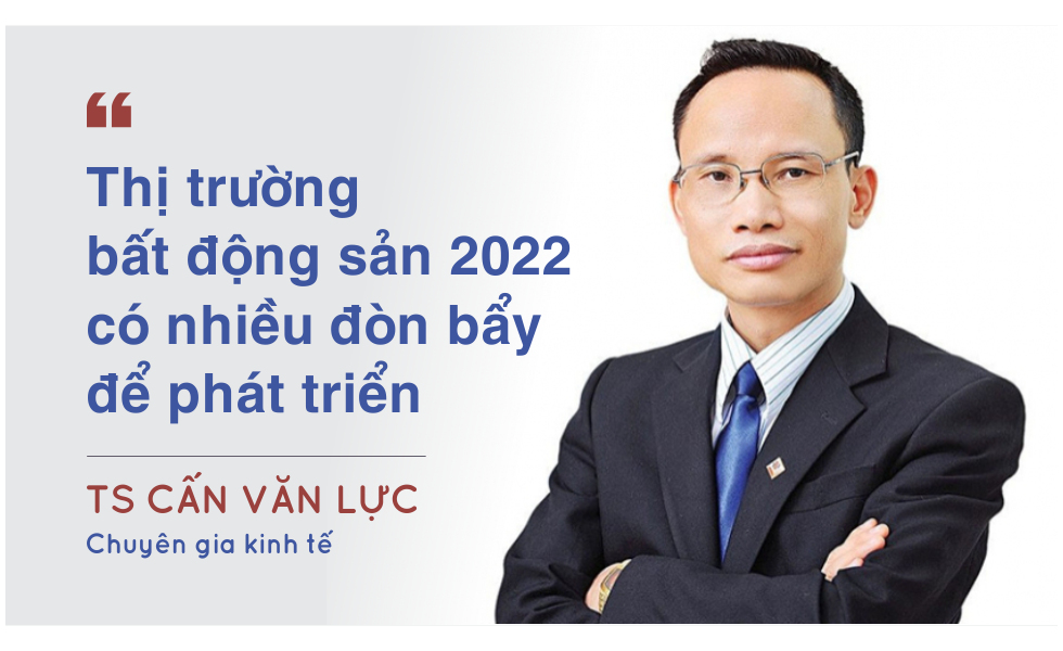 Các chuyên gia dự đoán bất động sản 2022: Giá vẫn tăng, nhiều dư địa từ phân khúc nhà ở vùng ven, bán lẻ - Ảnh 4. Các chuyên gia dự đoán bất động sản 2022: Giá vẫn tăng, nhiều dư địa từ phân khúc nhà ở vùng ven, bán lẻ - Ảnh 4.