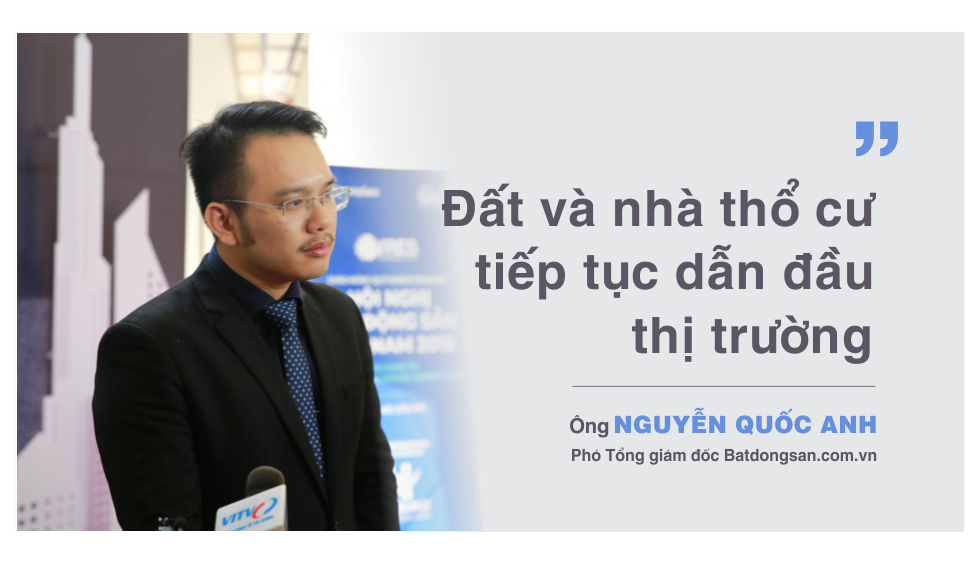 Các chuyên gia dự đoán bất động sản 2022: Giá vẫn tăng, nhiều dư địa từ phân khúc nhà ở vùng ven, bán lẻ - Ảnh 5. Các chuyên gia dự đoán bất động sản 2022: Giá vẫn tăng, nhiều dư địa từ phân khúc nhà ở vùng ven, bán lẻ - Ảnh 5.