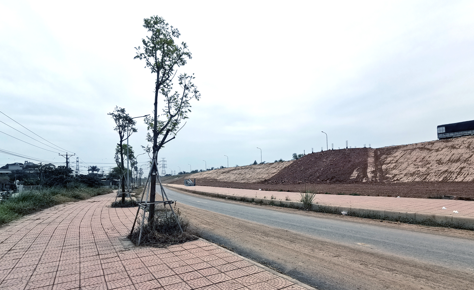 - Ảnh 26. - Ảnh 26.