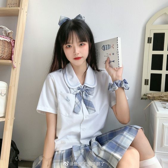 Tử vi hôm nay (26/12/2021) của 12 cung hoàng đạo: Song Ngư cẩn thận bị lừa gạt, Song Tử tình cảm tốt đẹp - Ảnh 4. Tử vi hôm nay (26/12/2021) của 12 cung hoàng đạo: Song Ngư cẩn thận bị lừa gạt, Song Tử tình cảm tốt đẹp - Ảnh 4.
