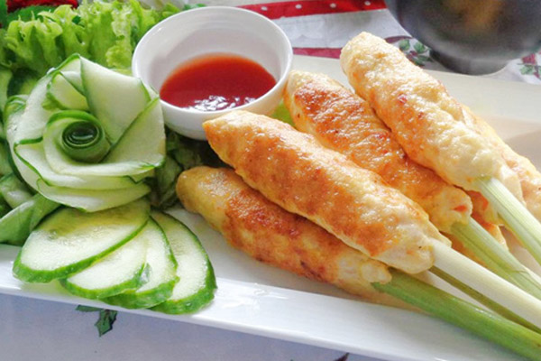 Tết Tây thường ăn gì? Những món ăn may mắn vào ngày Tết - Ảnh 13. Tết Tây thường ăn gì? Những món ăn may mắn vào ngày Tết - Ảnh 13.