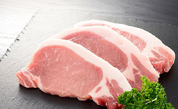Tết Tây thường ăn gì? Những món ăn may mắn vào ngày Tết - Ảnh 2. Tết Tây thường ăn gì? Những món ăn may mắn vào ngày Tết - Ảnh 2.