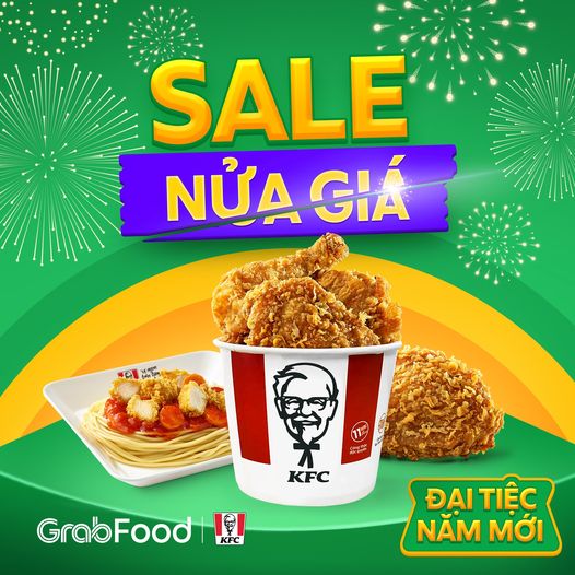 Khuyến mãi Tết Dương lịch 2022: The Coffee House ‘mua 1 tặng 1’, HNOSS giảm đến 50% - Ảnh 4. Khuyến mãi Tết Dương lịch 2022: The Coffee House ‘mua 1 tặng 1’, HNOSS giảm đến 50% - Ảnh 4.