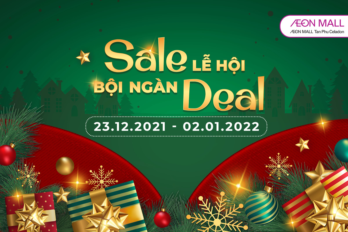 Khuyến mãi Tết Dương lịch 2022: The Coffee House ‘mua 1 tặng 1’, HNOSS giảm đến 50% - Ảnh 9. Khuyến mãi Tết Dương lịch 2022: The Coffee House ‘mua 1 tặng 1’, HNOSS giảm đến 50% - Ảnh 9.