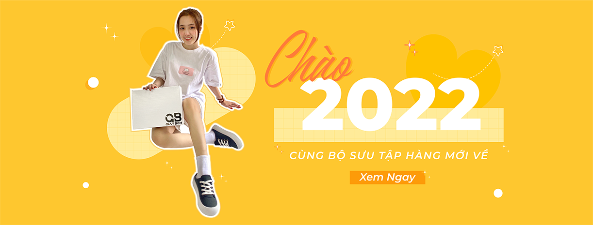 Khuyến mãi Tết Dương lịch 2022: The Coffee House ‘mua 1 tặng 1’, HNOSS giảm đến 50% - Ảnh 7. Khuyến mãi Tết Dương lịch 2022: The Coffee House ‘mua 1 tặng 1’, HNOSS giảm đến 50% - Ảnh 7.