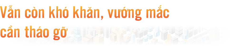 Các thương vụ M&A bất động sản nổi bật 2021 - Ảnh 9. Các thương vụ M&A bất động sản nổi bật 2021 - Ảnh 9.