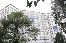 Người dân cần lưu ý gì khi vay vốn xây dựng nhà ở xã hội từ tháng 1/2022?