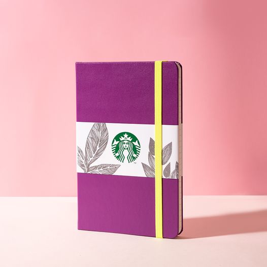 Khuyến mãi Tết Dương lịch 2022: The Coffee House ‘mua 1 tặng 1’, HNOSS giảm đến 50% - Ảnh 1. Khuyến mãi Tết Dương lịch 2022: The Coffee House ‘mua 1 tặng 1’, HNOSS giảm đến 50% - Ảnh 1.