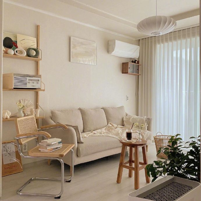 Tử vi hàng ngày hôm nay 27/12 của 12 con giáp: Hợi gia đạo bất hòa, Thìn sự nghiệp suôn sẻ - Ảnh 3. Tử vi hàng ngày hôm nay 27/12 của 12 con giáp: Hợi gia đạo bất hòa, Thìn sự nghiệp suôn sẻ - Ảnh 3.