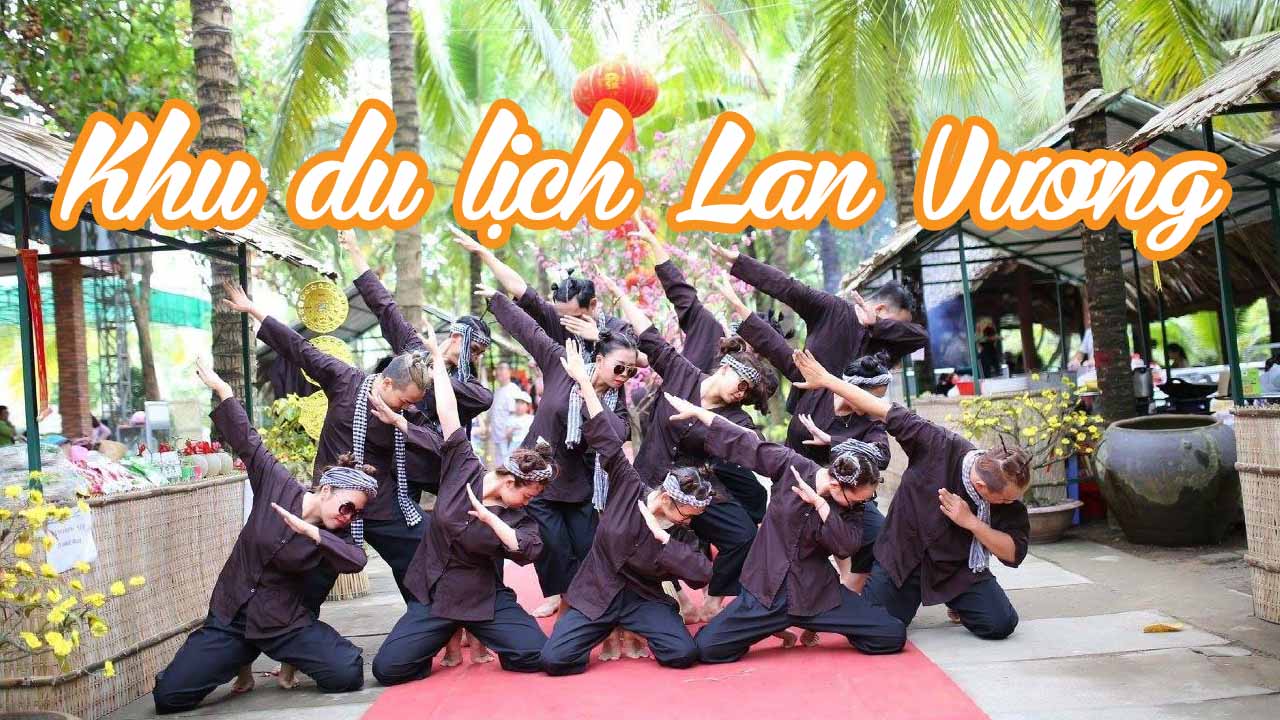 Tết Dương lịch 2022 đi đâu chơi: Top 5 địa điểm nổi tiếng gợi ý cho bạn - Ảnh 4. Tết Dương lịch 2022 đi đâu chơi: Top 5 địa điểm nổi tiếng gợi ý cho bạn - Ảnh 4.