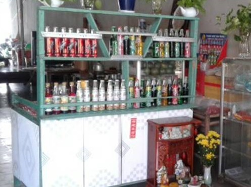 Number 1 Soya Canxi đem đến 'chai mới siêu cool, xương siêu cứng' - Ảnh 1. Number 1 Soya Canxi đem đến 'chai mới siêu cool, xương siêu cứng' - Ảnh 1.