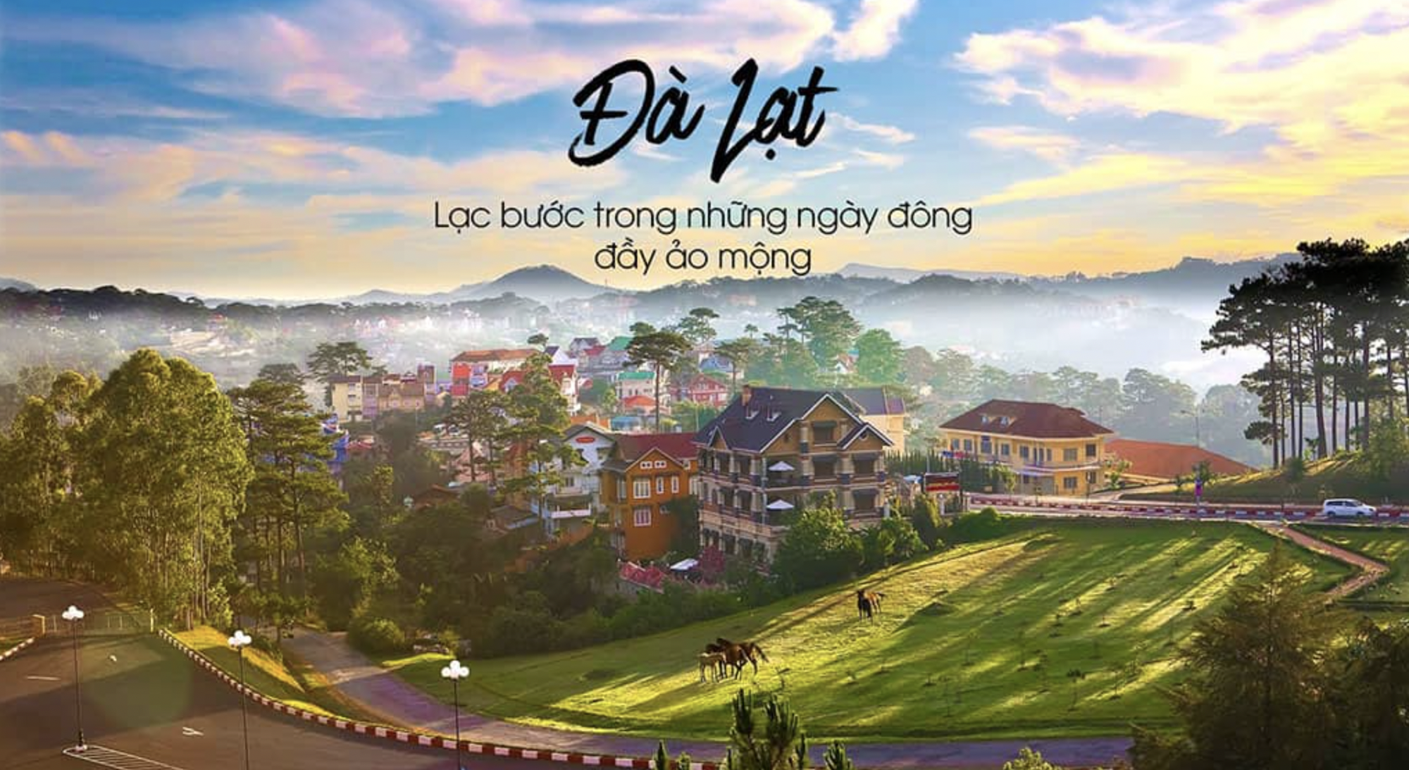 Tết Dương lịch 2022 đi đâu chơi: Top 5 địa điểm nổi tiếng gợi ý cho bạn - Ảnh 5. Tết Dương lịch 2022 đi đâu chơi: Top 5 địa điểm nổi tiếng gợi ý cho bạn - Ảnh 5.