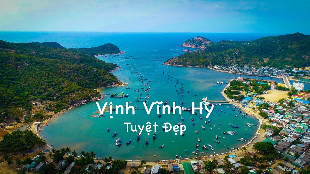 Tết Dương lịch 2022 đi đâu chơi: Top 5 địa điểm nổi tiếng gợi ý cho bạn - Ảnh 2. Tết Dương lịch 2022 đi đâu chơi: Top 5 địa điểm nổi tiếng gợi ý cho bạn - Ảnh 2.