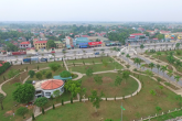Sun Group khởi công dự án gần 7.000 tỷ đồng tại Thanh Hóa