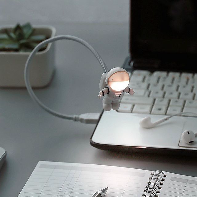 Tết Dương lịch 2022 nên tặng quà gì: Top 5 món quà xinh xắn ai cũng mê - Ảnh 5. Tết Dương lịch 2022 nên tặng quà gì: Top 5 món quà xinh xắn ai cũng mê - Ảnh 5.