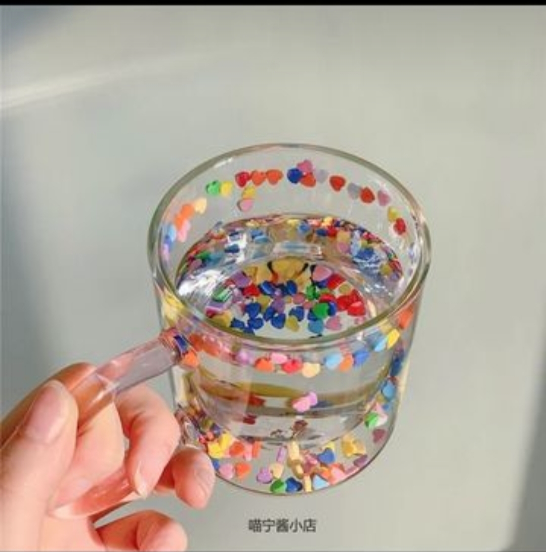 Tết Dương lịch 2022 nên tặng quà gì: Top 5 món quà xinh xắn ai cũng mê - Ảnh 6. Tết Dương lịch 2022 nên tặng quà gì: Top 5 món quà xinh xắn ai cũng mê - Ảnh 6.