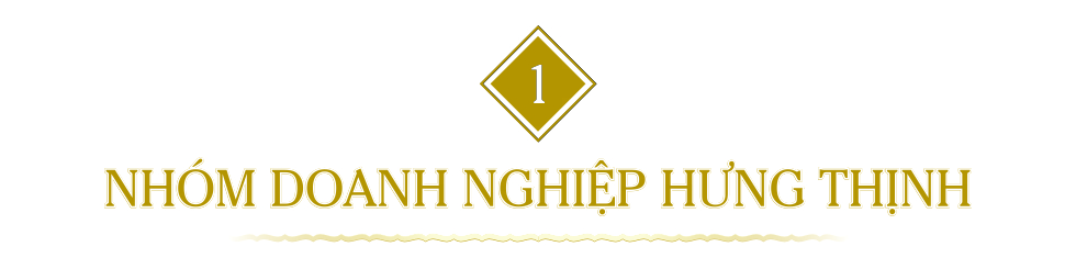 10 thương vụ trái phiếu bất động sản lớn năm 2021 - Ảnh 2.