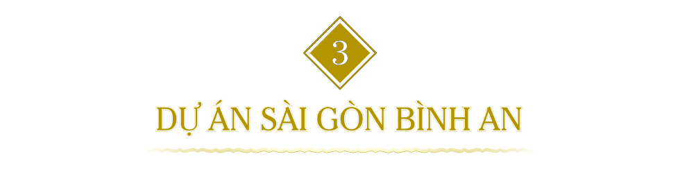 10 thương vụ trái phiếu bất động sản lớn năm 2021 - Ảnh 6.