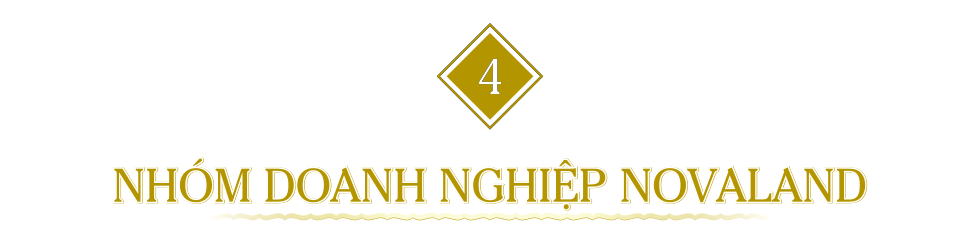 10 thương vụ trái phiếu bất động sản lớn năm 2021 - Ảnh 8.