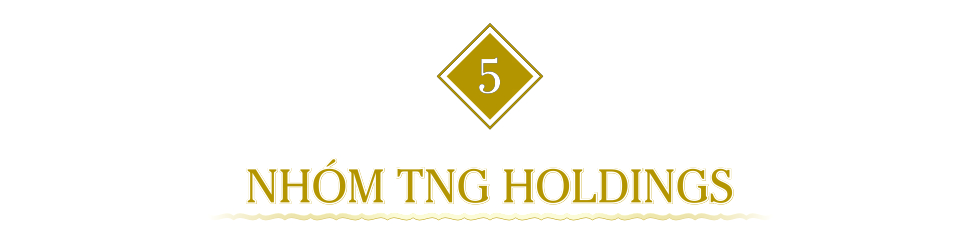 10 thương vụ trái phiếu bất động sản lớn năm 2021 - Ảnh 10.