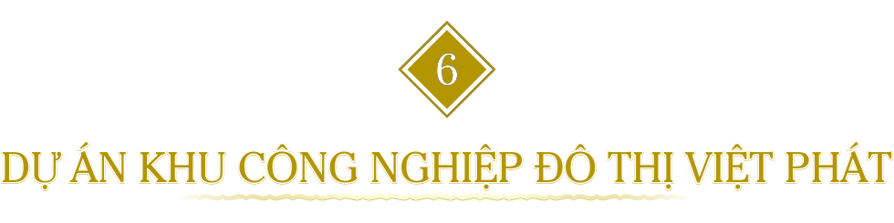 10 thương vụ trái phiếu bất động sản lớn năm 2021 - Ảnh 11.