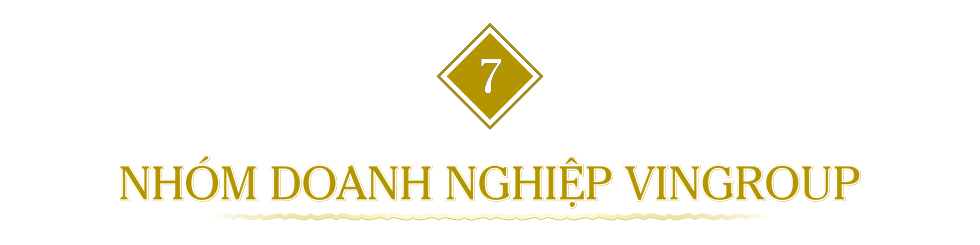 10 thương vụ trái phiếu bất động sản lớn năm 2021 - Ảnh 13.