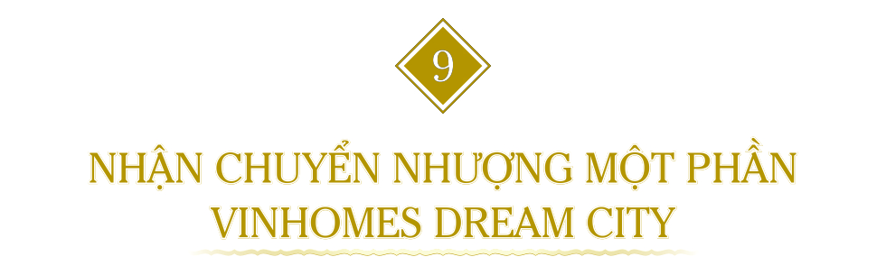 10 thương vụ trái phiếu bất động sản lớn năm 2021 - Ảnh 16.