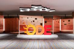 10 triệu cổ phiếu của ODE Group sẽ chính thức lên sàn UpCoM từ 10/1/2022
