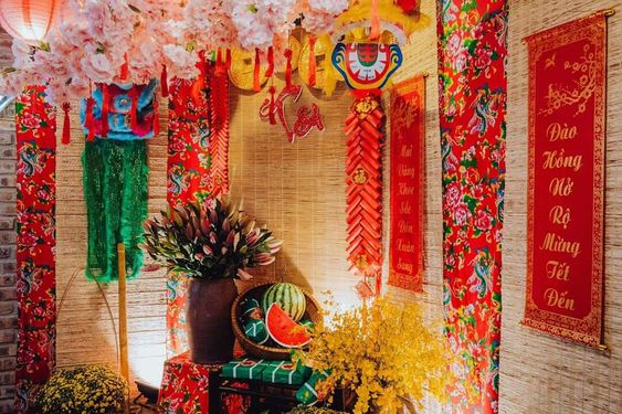 Tử vi hàng ngày hôm nay 30/12 của 12 con giáp: Mùi có nhiều chuyện vui, Dần mọi việc suôn sẻ - Ảnh 3. Tử vi hàng ngày hôm nay 30/12 của 12 con giáp: Mùi có nhiều chuyện vui, Dần mọi việc suôn sẻ - Ảnh 3.