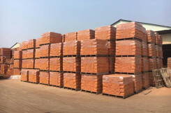 Thông tin giá vật liệu xây dựng tại Vũng Tàu tháng 10 và 11 năm 2021