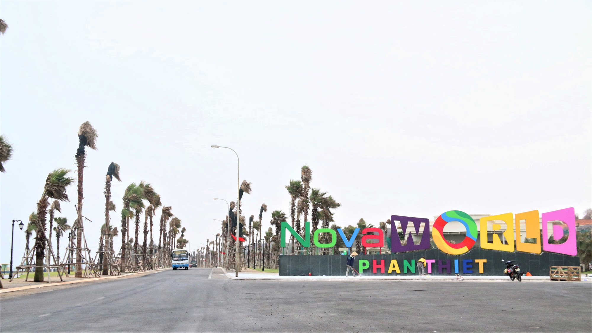 10 thương vụ trái phiếu bất động sản lớn năm 2021 - Ảnh 9.