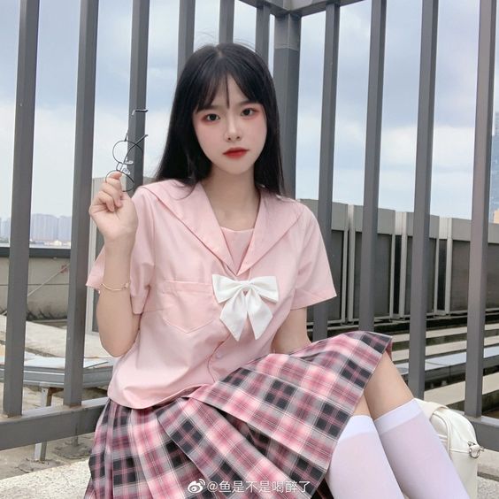 Tử vi hôm nay (29/12/2021) của 12 cung hoàng đạo: Kim Ngưu gặp rắc rối, Ma Kết sự nghiệp phát triển - Ảnh 3. Tử vi hôm nay (29/12/2021) của 12 cung hoàng đạo: Kim Ngưu gặp rắc rối, Ma Kết sự nghiệp phát triển - Ảnh 3.
