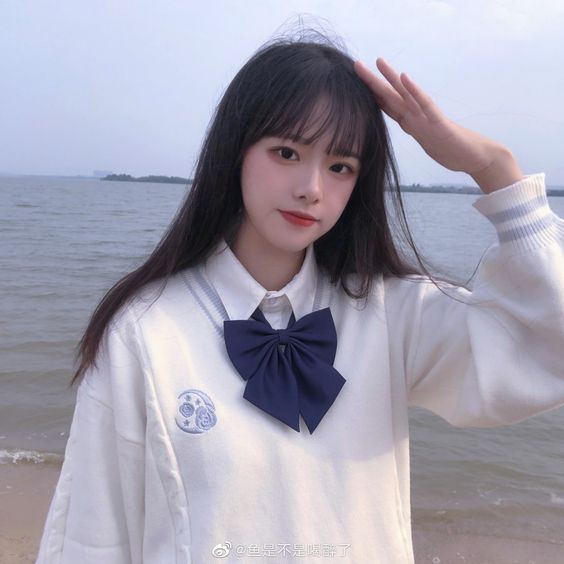 Tử vi hôm nay (29/12/2021) của 12 cung hoàng đạo: Kim Ngưu gặp rắc rối, Ma Kết sự nghiệp phát triển - Ảnh 2. Tử vi hôm nay (29/12/2021) của 12 cung hoàng đạo: Kim Ngưu gặp rắc rối, Ma Kết sự nghiệp phát triển - Ảnh 2.