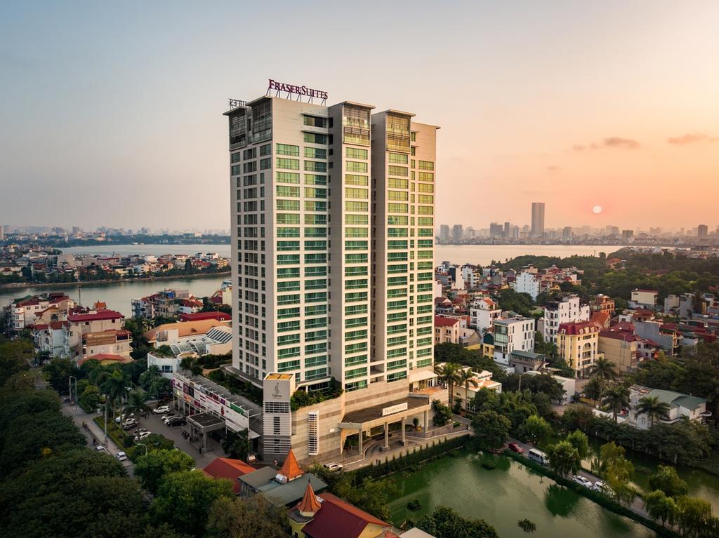 Khu đất biệt thự gần 1.700 tỷ ở TP Hạ Long về tay nhóm BIM Group - Ảnh 1. Khu đất biệt thự gần 1.700 tỷ ở TP Hạ Long về tay nhóm BIM Group - Ảnh 1.