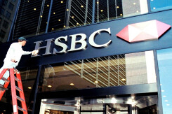Lãi suất ngân hàng HSBC tháng 12/2021 cao nhất là bao nhiêu?